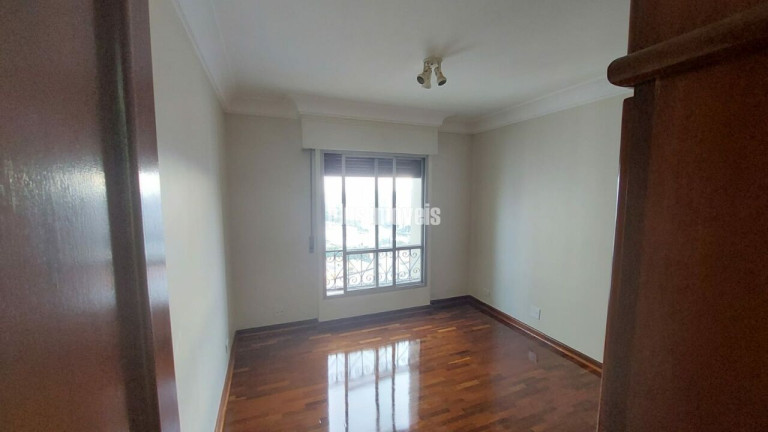 Imagem Apartamento com 3 Quartos para Alugar, 138 m² em Paraíso - São Paulo Imagem Apartamento com 3 Quartos para Alugar, 138 m² em Paraíso - São Paulo