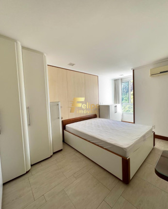 Imagem Imóvel com 4 Quartos à Venda, 120 m² em Praia Da Costa - Vila Velha Imagem Imóvel com 4 Quartos à Venda, 120 m² em Praia Da Costa - Vila Velha