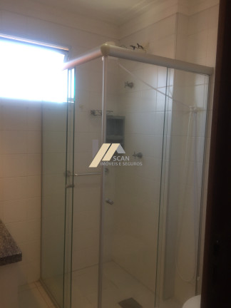 Imagem Imóvel com 2 Quartos à Venda, 65 m² em Jardim Flamboyant - Campinas