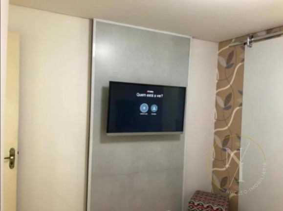 Imagem Sobrado com 3 Quartos à Venda, 109 m² em Jardim Santa Maria - São Paulo Imagem Sobrado com 3 Quartos à Venda, 109 m² em Jardim Santa Maria - São Paulo