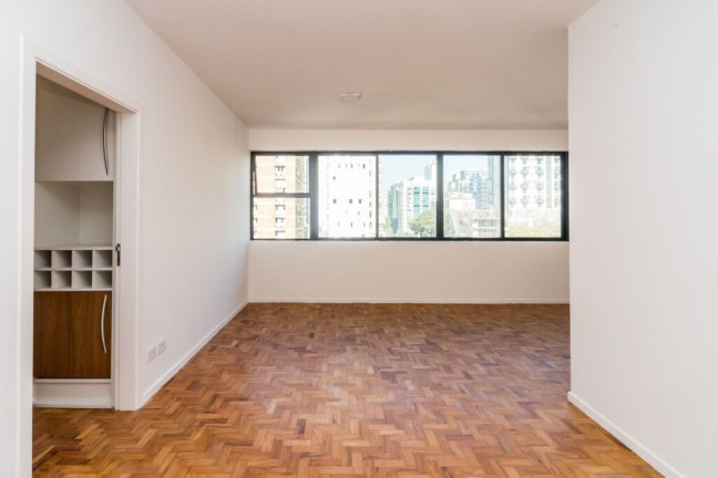 Imagem Apartamento com 3 Quartos à Venda, 102 m² em Moema - São Paulo Imagem Apartamento com 3 Quartos à Venda, 102 m² em Moema - São Paulo