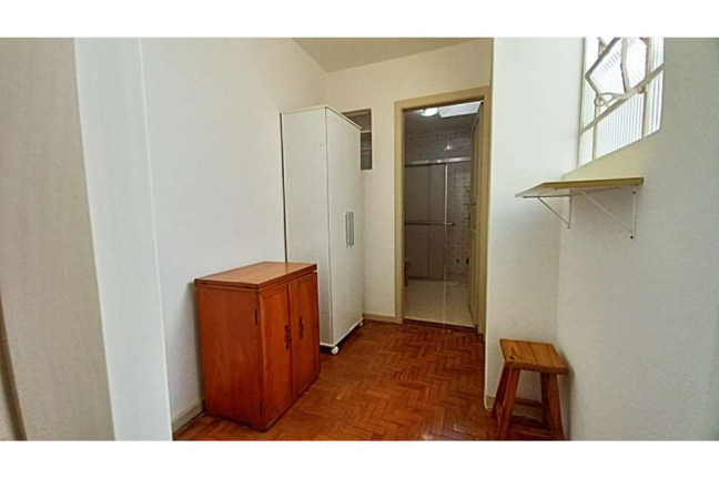 Imagem Casa com 3 Quartos à Venda, 133 m² em Vila Gumercindo - São Paulo