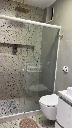 Imagem Apartamento com 1 Quarto à Venda, 40 m² em Copacabana - Rio De Janeiro