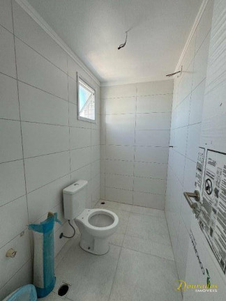 Apartamento com 1 Quarto à Venda, 52 m² em Aviação - Praia Grande