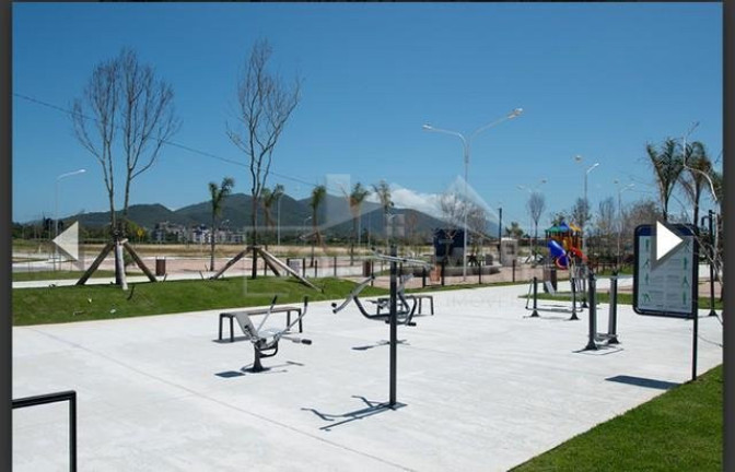 Imagem Sobrado com 3 Quartos à Venda, 168 m² em Campeche - Florianópolis Imagem Sobrado com 3 Quartos à Venda, 168 m² em Campeche - Florianópolis