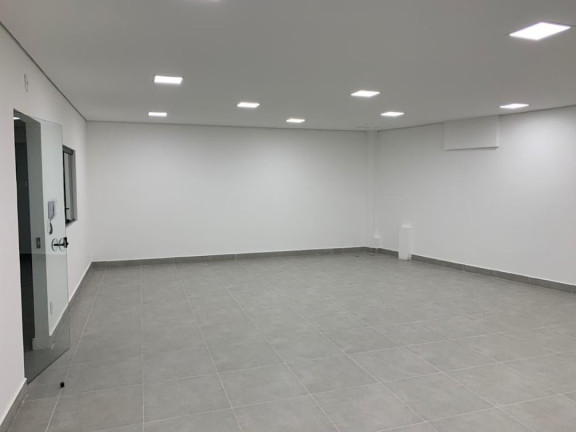 Imagem Sala Comercial para Alugar, 400 m² em Taquaral - Campinas Imagem Sala Comercial para Alugar, 400 m² em Taquaral - Campinas