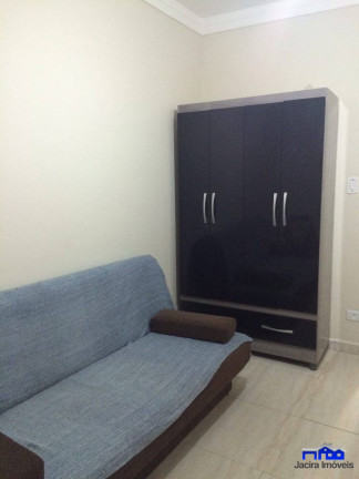 Imagem Apartamento para Alugar, em Jose Menino - Santos Imagem Apartamento para Alugar, em Jose Menino - Santos