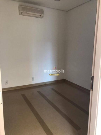 Imagem Sala Comercial à Venda ou Locação, 170 m² em Consolação - São Paulo