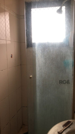 Imagem Apartamento com 2 Quartos à Venda, 111 m² em Cidade Baixa - Porto Alegre Imagem Apartamento com 2 Quartos à Venda, 111 m² em Cidade Baixa - Porto Alegre