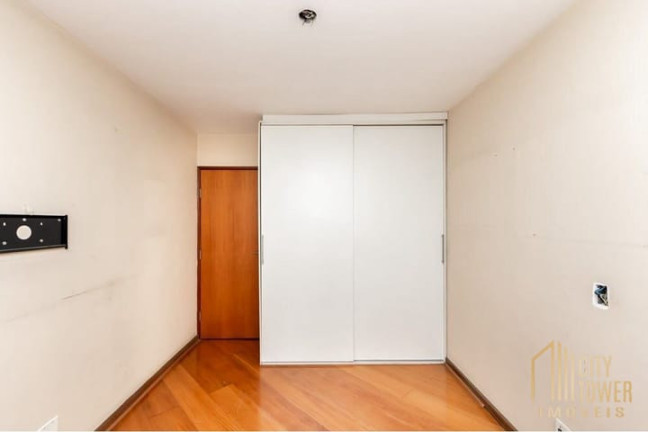 Imagem Apartamento com 3 Quartos à Venda, 163 m² em Cerqueira César - São Paulo Imagem Apartamento com 3 Quartos à Venda, 163 m² em Cerqueira César - São Paulo
