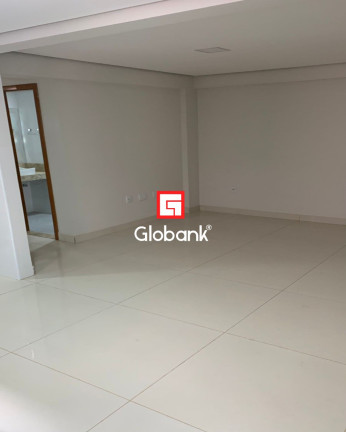 Imagem Imóvel com 3 Quartos à Venda, 150 m² em Augusta Mota - Montes Claros Imagem Imóvel com 3 Quartos à Venda, 150 m² em Augusta Mota - Montes Claros
