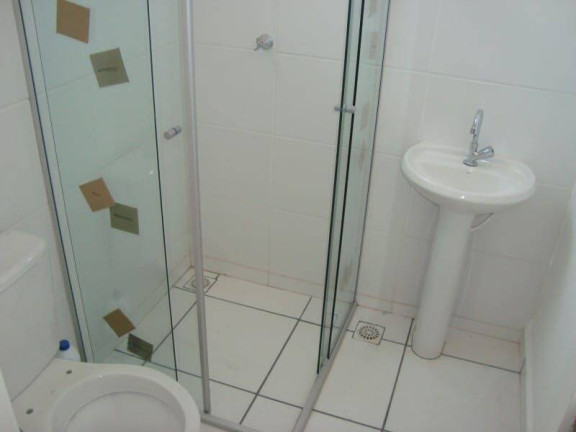 Imagem Casa com 2 Quartos à Venda, em Residencial Itamaracá - Limeira Imagem Casa com 2 Quartos à Venda, em Residencial Itamaracá - Limeira