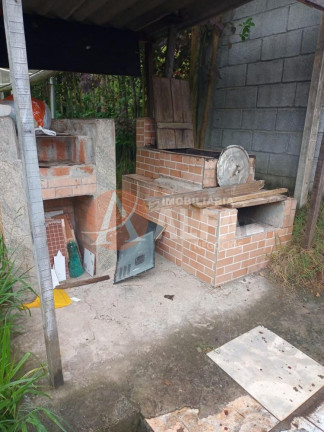 Imagem Imóvel com 2 Quartos à Venda, 1.500 m² em Caete (mailasqui) - São Roque Imagem Imóvel com 2 Quartos à Venda, 1.500 m² em Caete (mailasqui) - São Roque