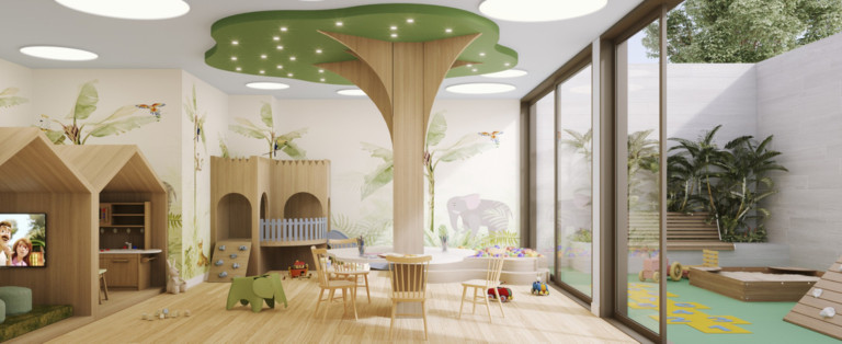 Imagem Imóvel com 3 Quartos à Venda, 131 m² em Botafogo - Rio De Janeiro
