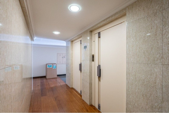 Imagem Apartamento com 2 Quartos à Venda, 74 m² em Vila Mascote - São Paulo Imagem Apartamento com 2 Quartos à Venda, 74 m² em Vila Mascote - São Paulo