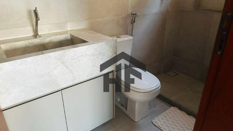 Imagem Casa com 4 Quartos à Venda, 227 m² em Aldeia - Paudalho Imagem Casa com 4 Quartos à Venda, 227 m² em Aldeia - Paudalho