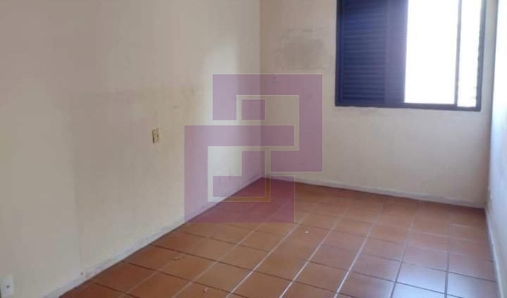 Imagem Apartamento com 3 Quartos para Alugar, 150 m² em Pitangueiras - Guarujá Imagem Apartamento com 3 Quartos para Alugar, 150 m² em Pitangueiras - Guarujá