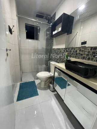 Imagem Apartamento com 2 Quartos à Venda, 72 m² em Balneário Santa Clara - Itajaí Imagem Apartamento com 2 Quartos à Venda, 72 m² em Balneário Santa Clara - Itajaí