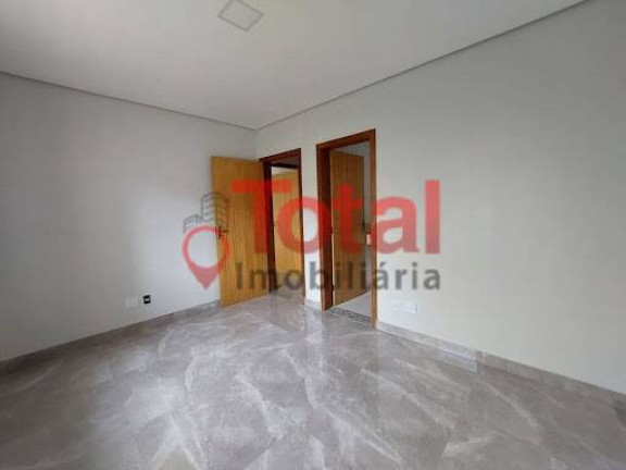 Imagem Apartamento com 3 Quartos à Venda, 95 m² em Iguaçu - Ipatinga Imagem Apartamento com 3 Quartos à Venda, 95 m² em Iguaçu - Ipatinga