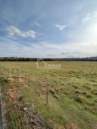 Imagem Terreno à Venda, 13 m² em Cercado - Araçoiaba Da Serra Imagem Terreno à Venda, 13 m² em Cercado - Araçoiaba Da Serra