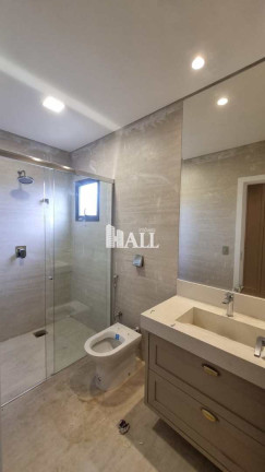 Imagem Casa com 4 Quartos à Venda, 415 m² em Golden Park Residence - Mirassol Imagem Casa com 4 Quartos à Venda, 415 m² em Golden Park Residence - Mirassol