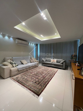 Imagem Apartamento com 3 Quartos à Venda, 150 m² em Campo Grande - Cariacica Imagem Apartamento com 3 Quartos à Venda, 150 m² em Campo Grande - Cariacica