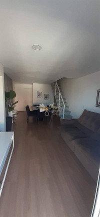 Imagem Sobrado com 3 Quartos à Venda, 105 m² em Parque Paraíso - Itapecerica Da Serra Imagem Sobrado com 3 Quartos à Venda, 105 m² em Parque Paraíso - Itapecerica Da Serra
