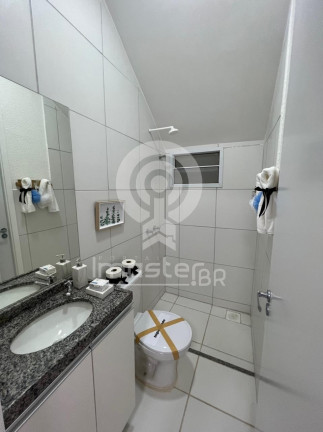 Imagem Casa com 3 Quartos à Venda, 57 m² em Passaré - Fortaleza Imagem Casa com 3 Quartos à Venda, 57 m² em Passaré - Fortaleza