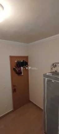 Imagem Apartamento com 2 Quartos à Venda, 46 m² em Residencial Greenville - Ribeirão Preto Imagem Apartamento com 2 Quartos à Venda, 46 m² em Residencial Greenville - Ribeirão Preto