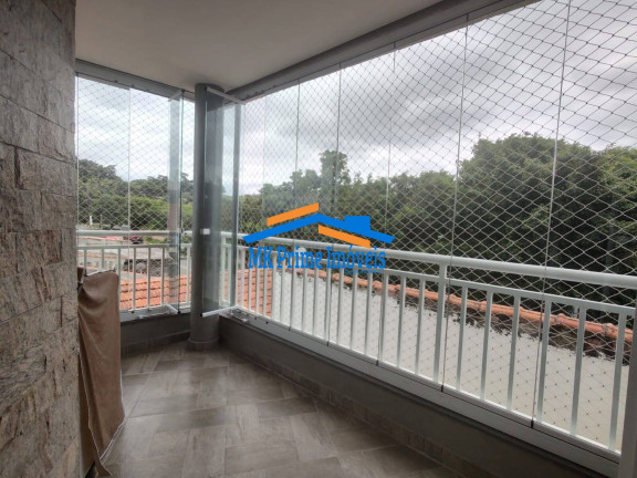 Imagem Apartamento com 2 Quartos à Venda, 53 m² em Quitaúna - Osasco Imagem Apartamento com 2 Quartos à Venda, 53 m² em Quitaúna - Osasco