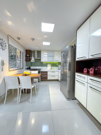 Imagem Casa com 3 Quartos à Venda, 140 m² em Colina De Laranjeiras - Serra Imagem Casa com 3 Quartos à Venda, 140 m² em Colina De Laranjeiras - Serra