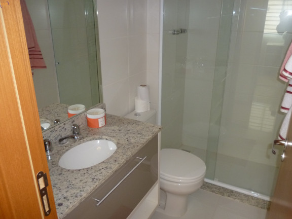 Imagem Imóvel com 3 Quartos à Venda, 77 m² em Méier - Rio De Janeiro Imagem Imóvel com 3 Quartos à Venda, 77 m² em Méier - Rio De Janeiro
