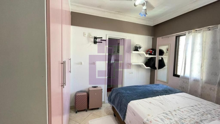 Imagem Apartamento com 3 Quartos à Venda, 156 m² em Vila Luis Antônio - Guarujá Imagem Apartamento com 3 Quartos à Venda, 156 m² em Vila Luis Antônio - Guarujá
