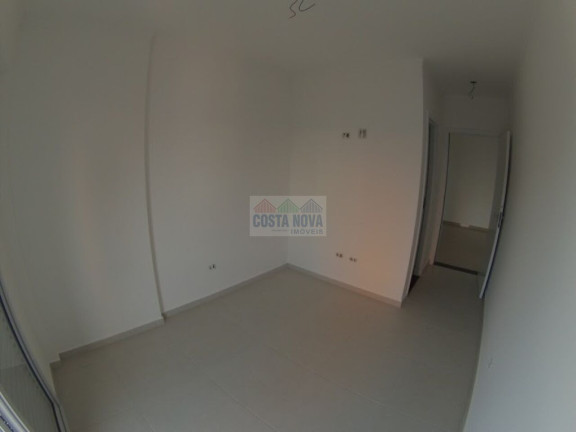 Imagem Apartamento com 3 Quartos à Venda, 174 m² em Aviação - Praia Grande Imagem Apartamento com 3 Quartos à Venda, 174 m² em Aviação - Praia Grande