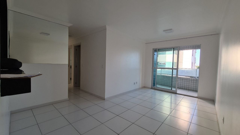 Imagem Imóvel com 3 Quartos à Venda, 76 m² em Nova Parnamirim - Parnamirim Imagem Imóvel com 3 Quartos à Venda, 76 m² em Nova Parnamirim - Parnamirim