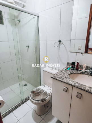 Imagem Apartamento com 3 Quartos à Venda, 190 m² em Vila Blanche - Cabo Frio