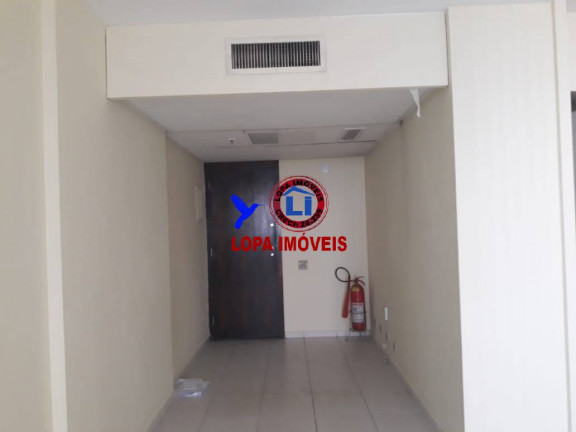 Imagem Sala Comercial à Venda, 35 m² em Centro - Rio De Janeiro Imagem Sala Comercial à Venda, 35 m² em Centro - Rio De Janeiro