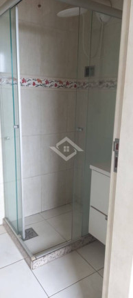 Imagem Casa com 3 Quartos à Venda, 80 m² em Campo Grande - Rio De Janeiro Imagem Casa com 3 Quartos à Venda, 80 m² em Campo Grande - Rio De Janeiro