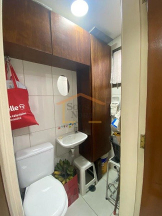 Imagem Apartamento com 3 Quartos à Venda, 82 m² em Santana - São Paulo Imagem Apartamento com 3 Quartos à Venda, 82 m² em Santana - São Paulo