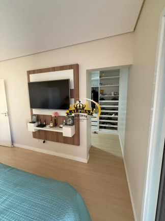 Imagem Casa de Condomínio com 3 Quartos à Venda, 341 m² em Araçoiaba - Araçoiaba Da Serra Imagem Casa de Condomínio com 3 Quartos à Venda, 341 m² em Araçoiaba - Araçoiaba Da Serra