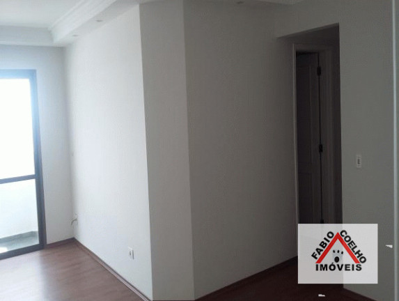 Imagem Apartamento à Venda, 108 m² em Vila Mascote - São Paulo Imagem Apartamento à Venda, 108 m² em Vila Mascote - São Paulo