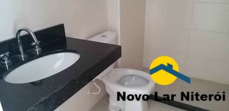 Imagem Cobertura com 2 Quartos à Venda, 219 m² em Piratininga - Niterói Imagem Cobertura com 2 Quartos à Venda, 219 m² em Piratininga - Niterói