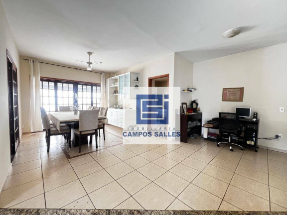 Imagem Casa com 3 Quartos à Venda, 252 m² em Parque Antonio Ferreira Barbosa - Socorro Imagem Casa com 3 Quartos à Venda, 252 m² em Parque Antonio Ferreira Barbosa - Socorro