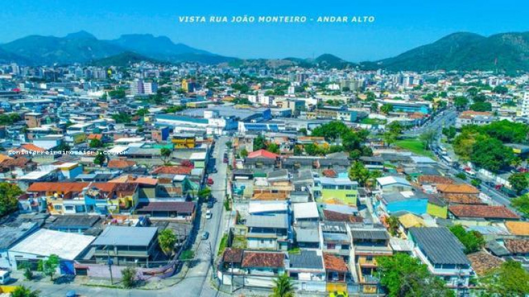 Imagem Apartamento com 2 Quartos à Venda, em Campo Dos Afonsos - Rio De Janeiro Imagem Apartamento com 2 Quartos à Venda, em Campo Dos Afonsos - Rio De Janeiro