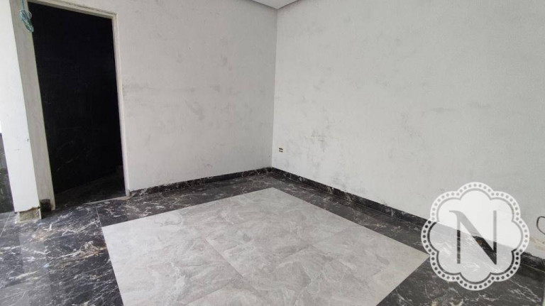 Imagem Sobrado com 3 Quartos à Venda, 142 m² em Cibratel I - Itanhaém