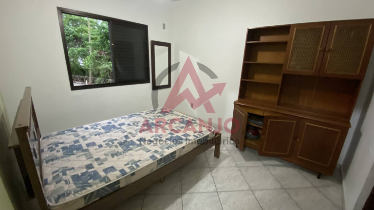 Imagem Apartamento com 3 Quartos à Venda, 110 m² em Centro - Ubatuba Imagem Apartamento com 3 Quartos à Venda, 110 m² em Centro - Ubatuba