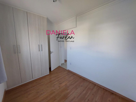 Imagem Apartamento com 2 Quartos à Venda, 53 m² em Edifício Platinum - Votorantim Imagem Apartamento com 2 Quartos à Venda, 53 m² em Edifício Platinum - Votorantim