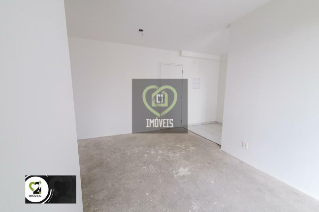 Imagem Apartamento com 2 Quartos à Venda, 55 m² em Pompeia - São Paulo Imagem Apartamento com 2 Quartos à Venda, 55 m² em Pompeia - São Paulo