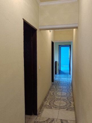Imagem Sobrado com 3 Quartos à Venda, 248 m² em Jardim Nova Michigan - São José Dos Campos