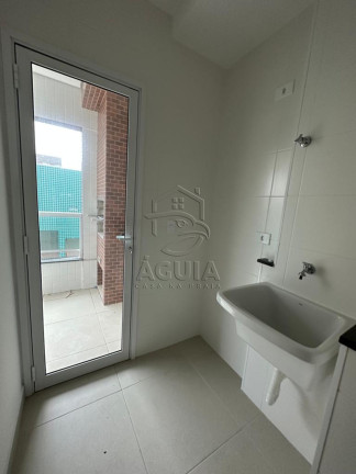 Imagem Cobertura com 3 Quartos à Venda, 98 m² em Toninhas - Ubatuba Imagem Cobertura com 3 Quartos à Venda, 98 m² em Toninhas - Ubatuba